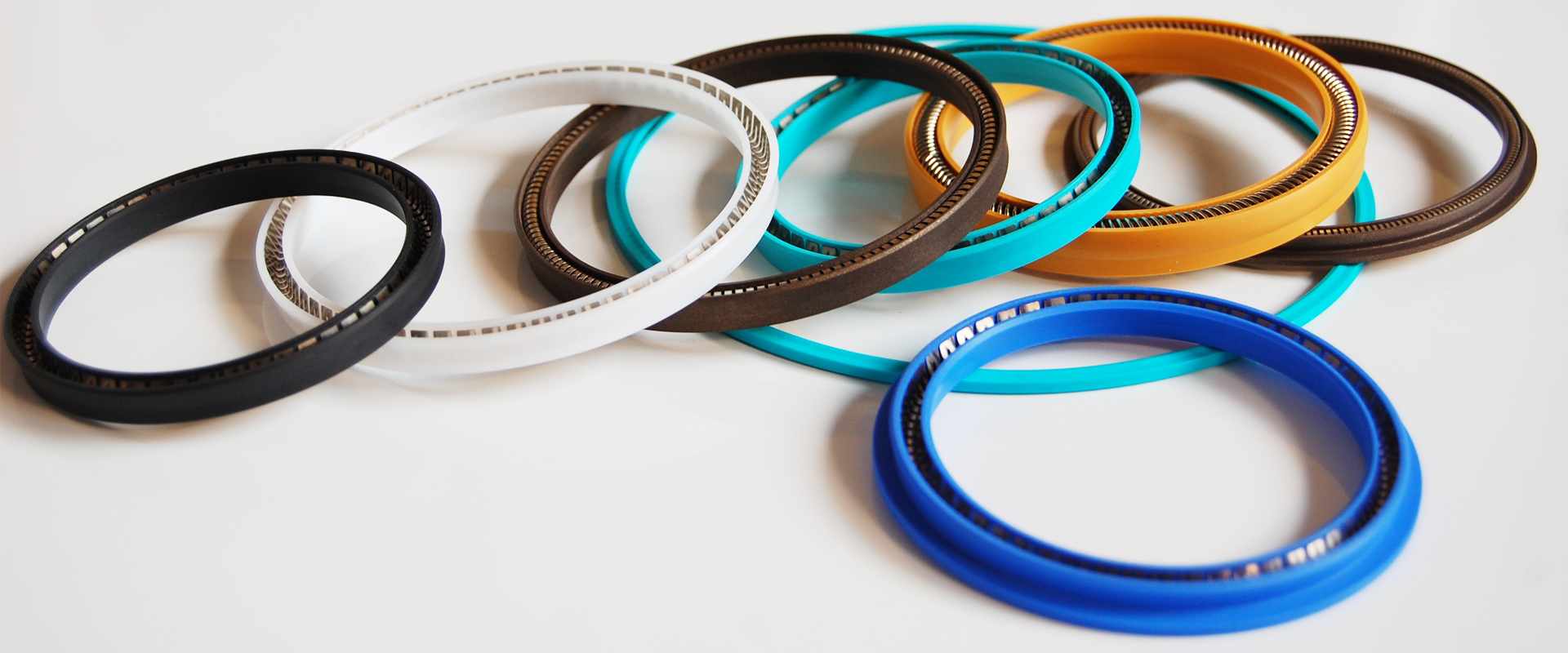 Hydraulic Seal Suppliers & Manufacturers