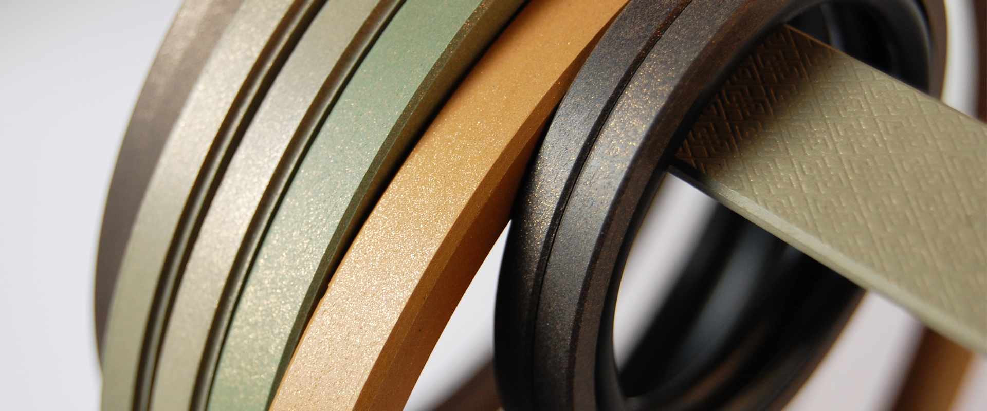 O Ring Suppliers & Rubber Seal Ring Manufacturers