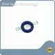 O Ring Seal Kit -30~+120℃ 0-35MPafactory Direct Supply 1