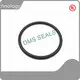 Cost-effective High Pressure O Ring Seals 1