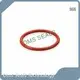 Custom Oil Seal Ring 1