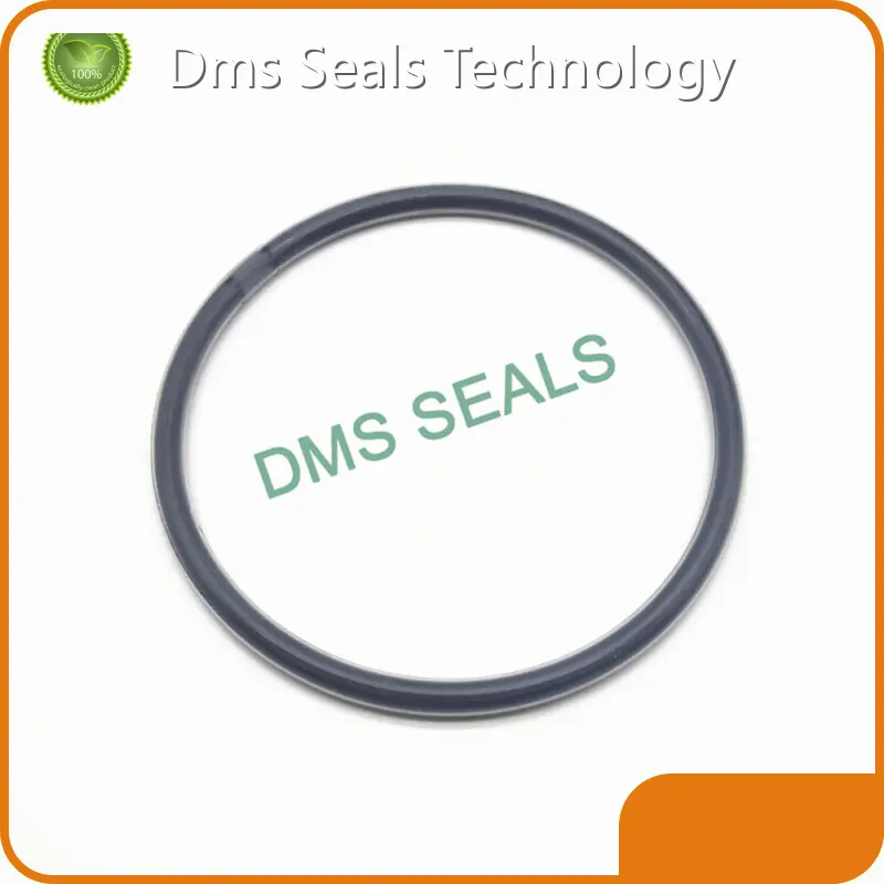 Top Rubber O Rings Manufacturers Top Brand 1