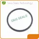 Top Rubber O Rings Manufacturers Top Brand 1
