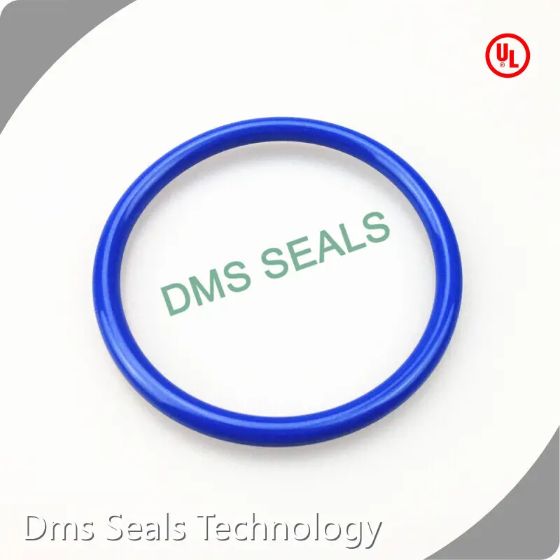 Metric Wiper Seal Hydraulic Oilhighly Rated 1