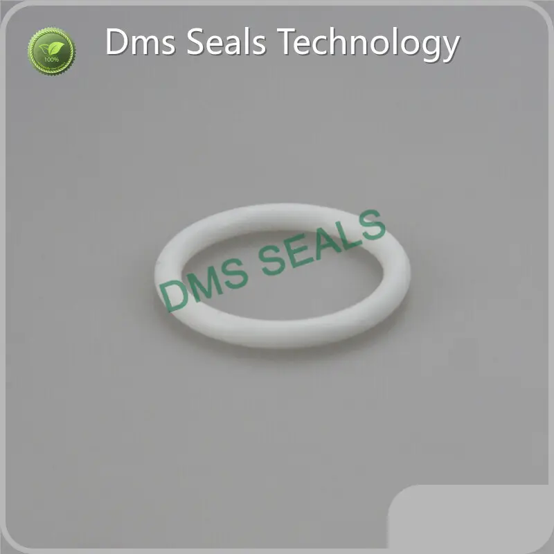 Bulk Buy Shaft Oil Seals Price List 1