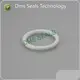 Bulk Buy Shaft Oil Seals Price List 1