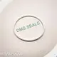 DMS Seals O Ring Manufacturers -40℃ +260℃Dealer 1