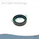 Oil Seal Manufacturer by DMS Seals 1