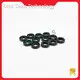 Buy Rubber Oil Seal Rubber Oil Seal Company 1