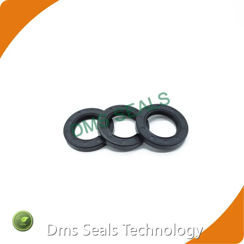 Factory Direct Oil Seal Ring Price List 1