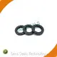 Factory Direct Oil Seal Ring Price List 1