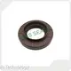 Oil Seal Ring Distributor 1