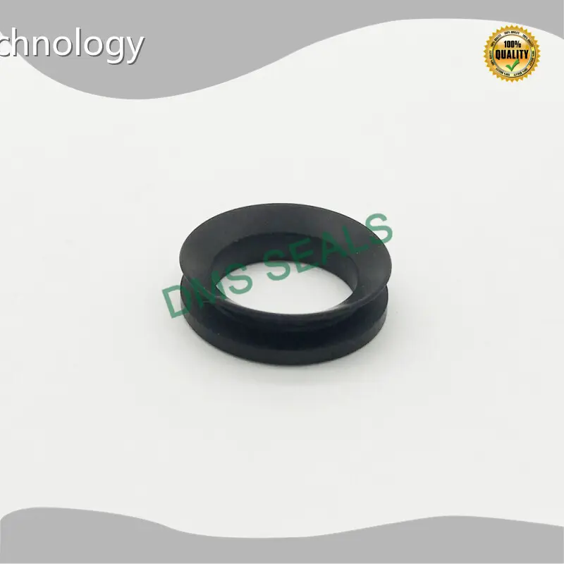 Wholesale Oil Seal Tc Price List 1
