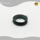 Wholesale Oil Seal Tc Price List 1
