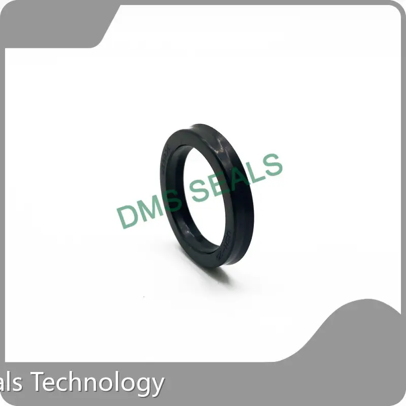 Cost-effective Oil Seal Tc Factory Direct Supply 1