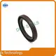 Professional Rubber Oil Seal 1