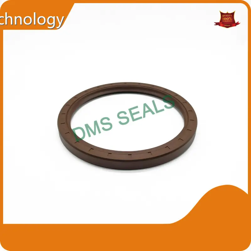 Tcm Oil Seals for Sale 0~1.2Mpa 1
