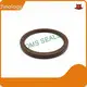 Tcm Oil Seals for Sale 0~1.2Mpa 1