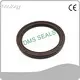 Rubber Oil Seal Unlimited OilSupply 1