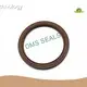DMS Seals Oil Seals -20℃~200℃Manufacturer 1