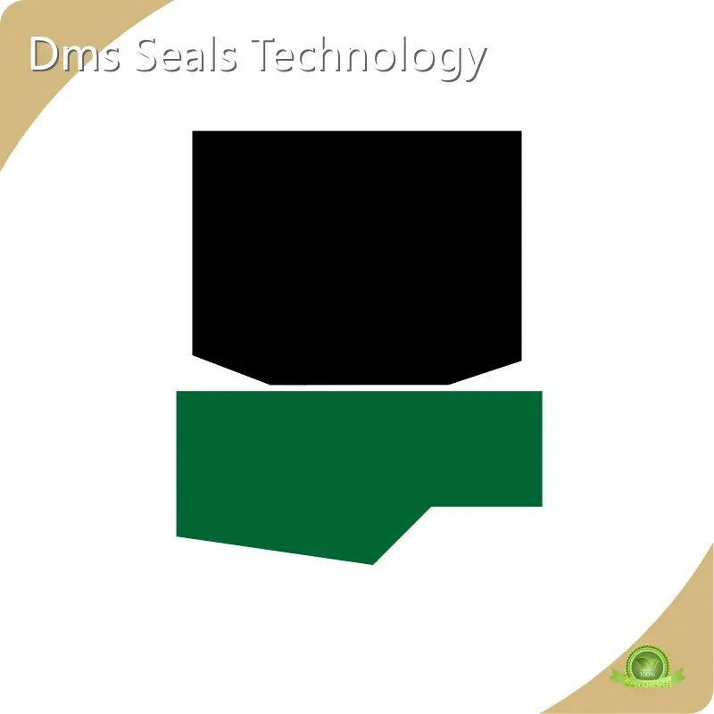 Buy Rubber Seal Ring Manufacturers Top Brand 1