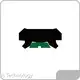 Rubber O Rings Manufacturers 1m/s by DMS Seals 1