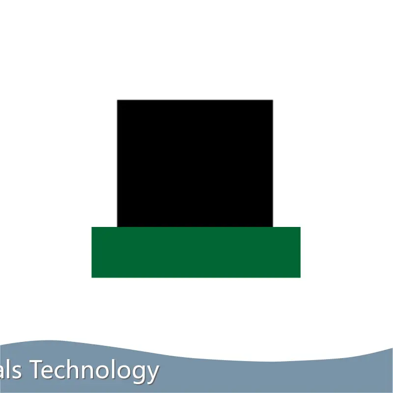 Bulk Shaft Oil Seals Shaft Oil Seals Company 1