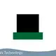 Bulk Shaft Oil Seals Shaft Oil Seals Company 1