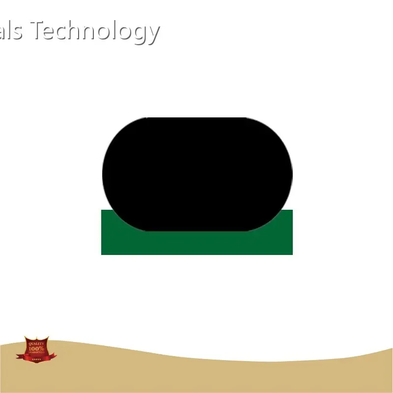 Cost-effective Rubber Seal Design Rubber Seal Design Company 1