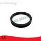 Factory Direct Pneumatic Rod Seals Solution Provider 1