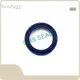 Oil Seal Ring -35~95℃ ≤0.5m/sManufacturer 1