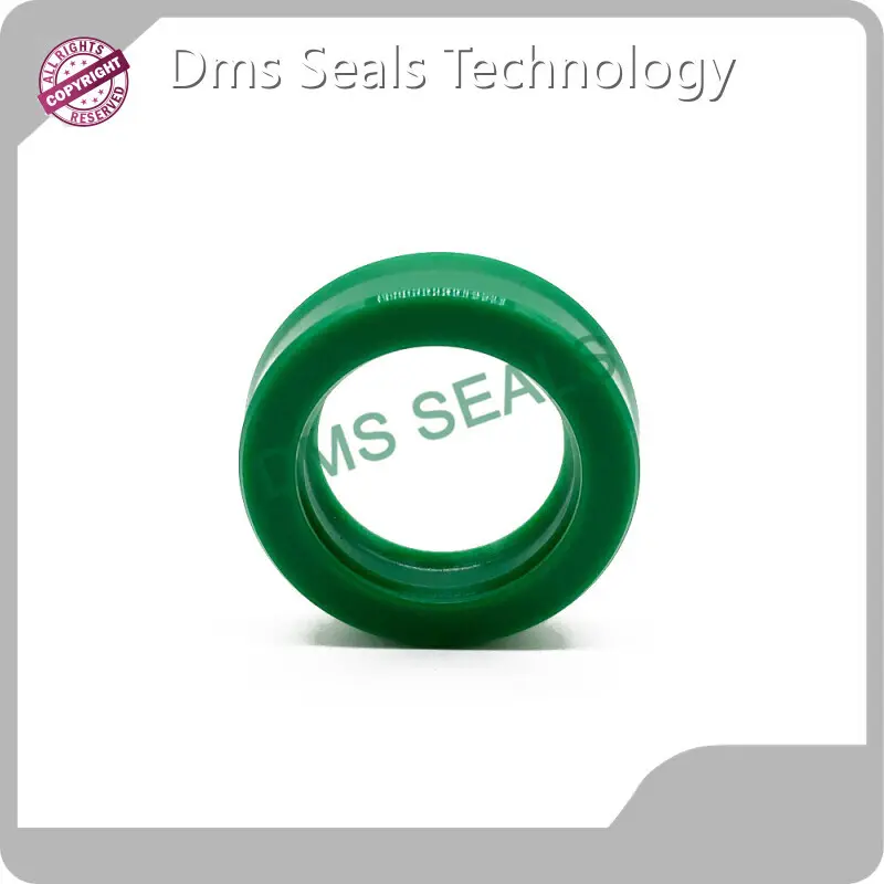 DMS Seals Hydraulic Rod Seals Hydraulic OilSolution Provider 1