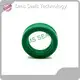 DMS Seals Hydraulic Rod Seals Hydraulic OilSolution Provider 1