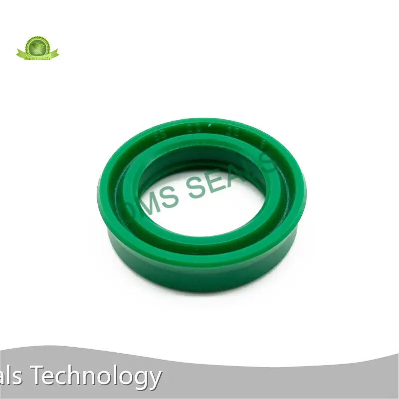 Rod Seals -35~+110°Cfactory Direct Supply 1