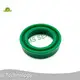 Rod Seals -35~+110°Cfactory Direct Supply 1