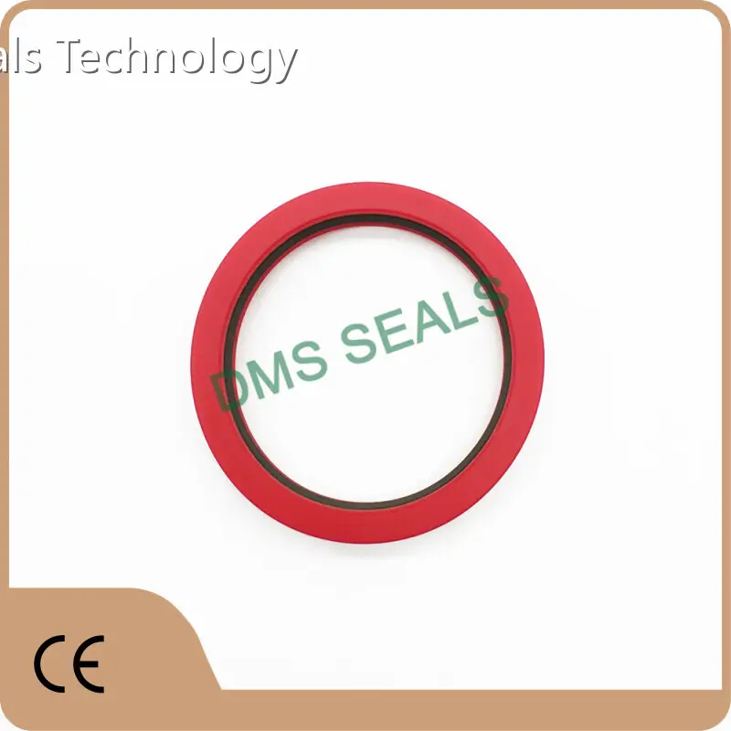 Professional Shaft Oil Seals Shaft Oil Seals Company 1