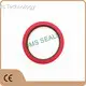 Professional Shaft Oil Seals Shaft Oil Seals Company 1