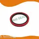 Rubber Seal Design 0-60MPa by DMS Seals 1