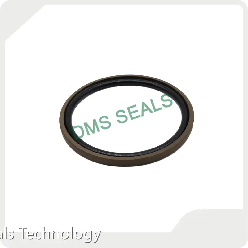 O-ring Seal -45℃+200℃Distributor 1