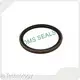 O-ring Seal -45℃+200℃Distributor 1