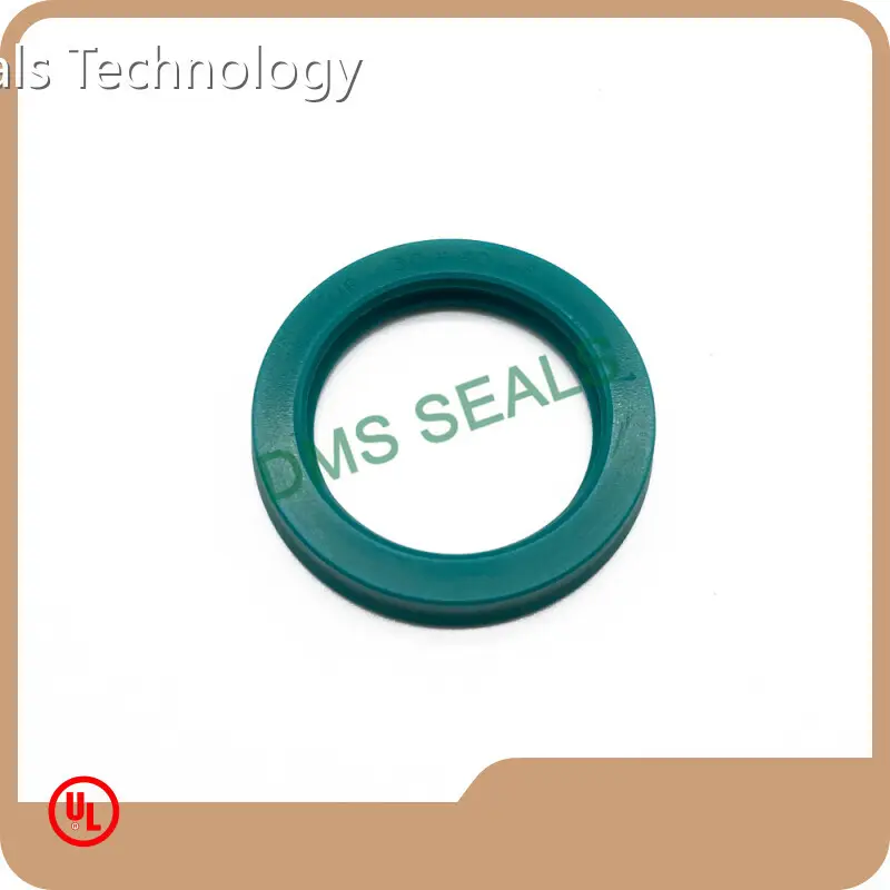 Top Selling Rod Seal Catalogue 1