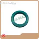 Top Selling Rod Seal Catalogue 1