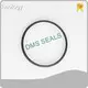 Hot Sale Push Rod Seal Factory 1