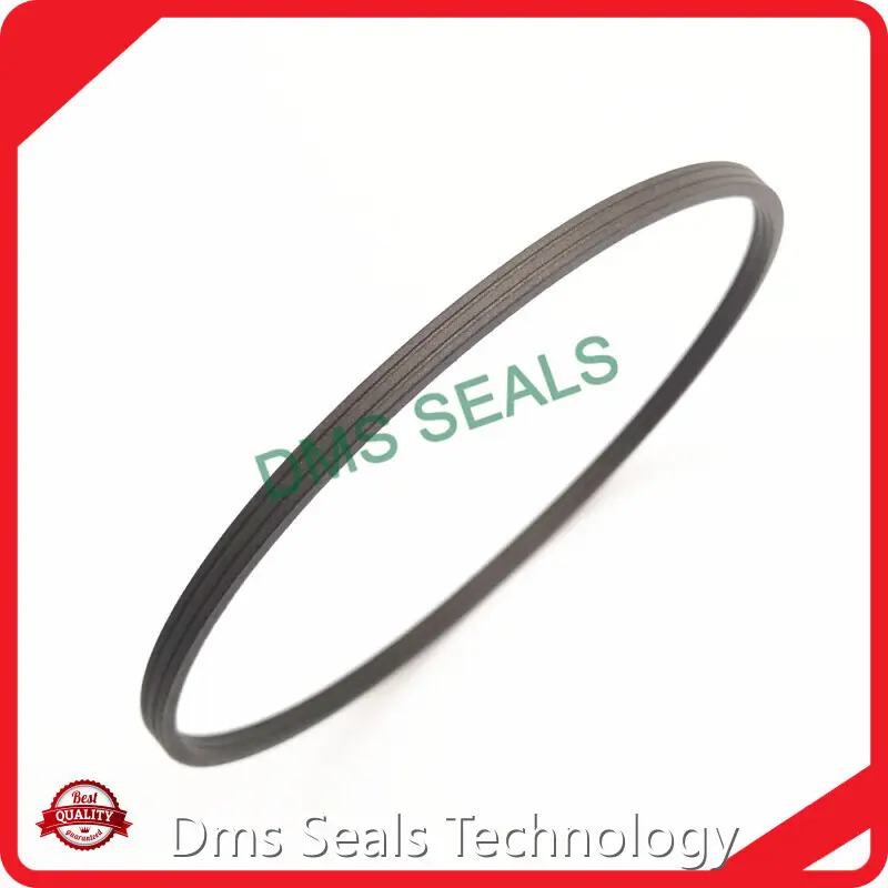 Cost-effectiveO Ring Manufacturers 0-35MPa 6-1600mm 1