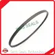 Cost-effectiveO Ring Manufacturers 0-35MPa 6-1600mm 1