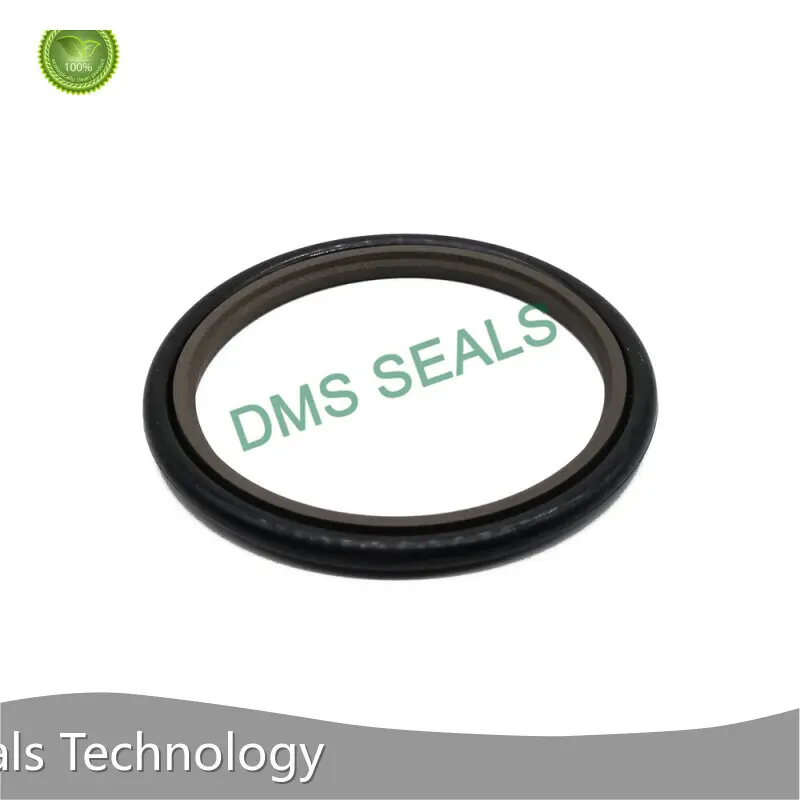 Buy Rod Seals Rod Seals Company 1