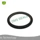 Buy Rod Seals Rod Seals Company 1