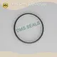 Hydraulic Rod Seals Online Quality Assurance -30℃+200℃ 1