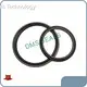 Latest Pneumatic Rod Seals 1
