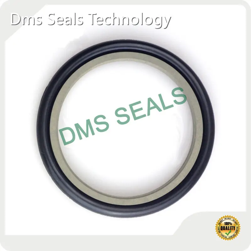 Rod Seals 15 M/sFactory Price 1